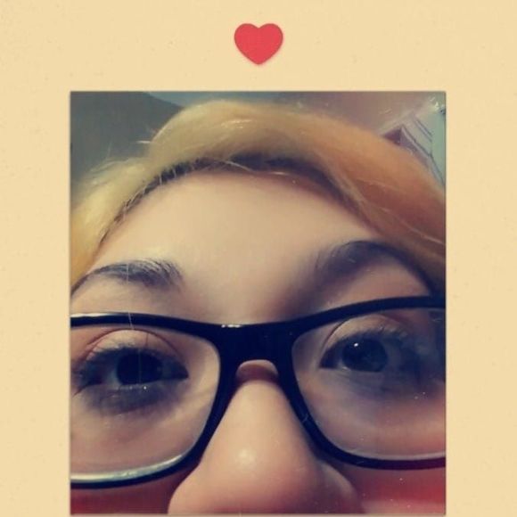 dez_jimenez